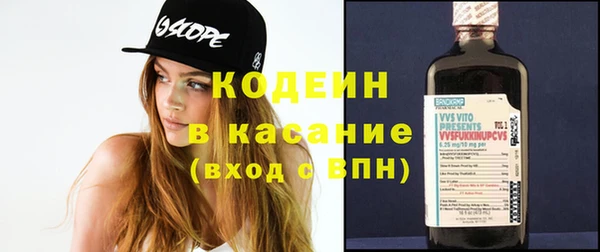 стафф Осташков