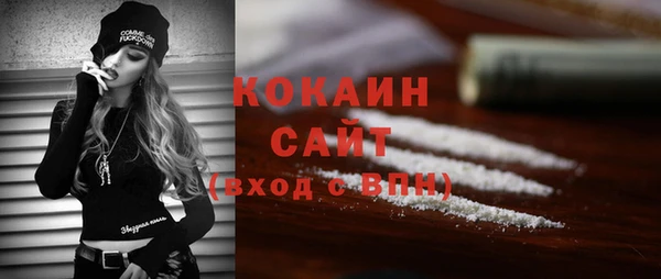 COCAINE Каменка