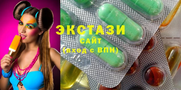 mdpv Няндома