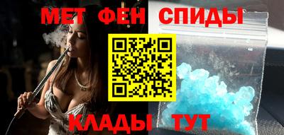 крисы Кунгур